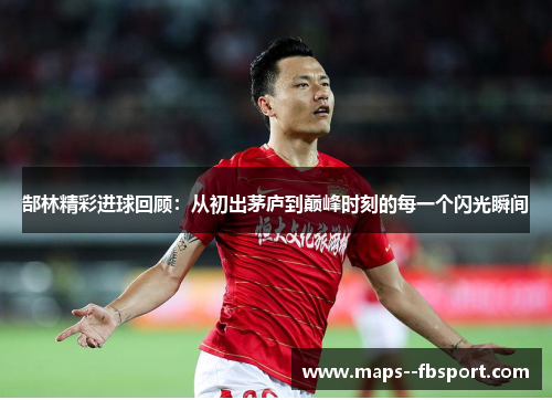 郜林精彩进球回顾：从初出茅庐到巅峰时刻的每一个闪光瞬间